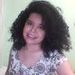 DayAna