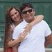 Max Matheus Cardoso
