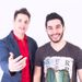 Afonso & Thiago AT