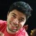 foto de Robson Costa