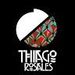 Thiago Rosales