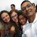 foto de Gelson Cravo