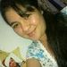 foto de Fernanda teixeira