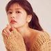 Han Eun Sang