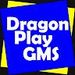 foto de DragonPlayGMS