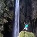 foto de Edriano Ecoturismo