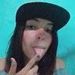 Laysa Lopes