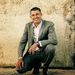 Ednilson Abreu