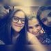 Amparo Astudillo