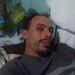 Herison Lopes