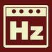 Hertz Music School