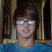 Marcos Frerichs Armonas