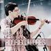 Rodrigo Flores