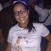 foto de Ingrid Moreira