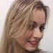 Patricia .Antunes