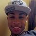 Deverson Linick