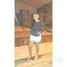 Abigail Taborda