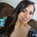 foto de aline veronica