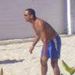 Wemerson Barbosa de Freitas