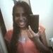 foto de Marcela Santana