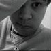 Guilherme
