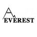 Banda Everest