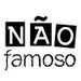 foto de Doing parodias