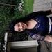 foto de Thamires Farinha