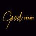 good start