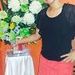foto de Alcione Antonia