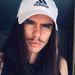 Mateus Agliardi