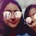 foto de Julia_ RayaneS2