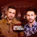 Diego e Ramon
