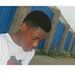 Kelvin Chissumba