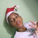 Luis Eduardo 28