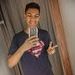 Marlison Silva