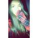 Rubielly Rodrigues