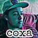 Coxa Mc