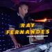 Ray Fernandes