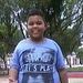 Allan Cassiel LIma