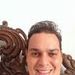 foto de JR GMAIL