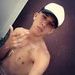 MC Dy Boladão Ofc
