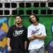 Sigil Crew RAP