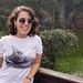 foto de Natália Araújo