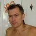 Ney Ander serafim
