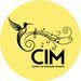 Cim Allegretto