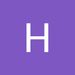 Hermes Neto