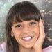 foto de Luna Oliveira