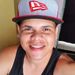 Istael Morais