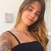foto de Luana Itaparica